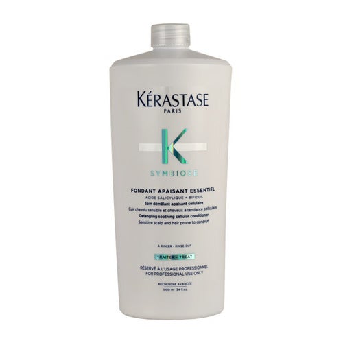 Kérastase Symbiose Detangling Soothing Cellular Balsam 1000 ml