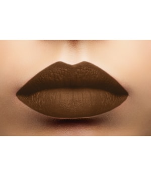 Absolute New York Modest Matte Liquid Lipstick-8 ml