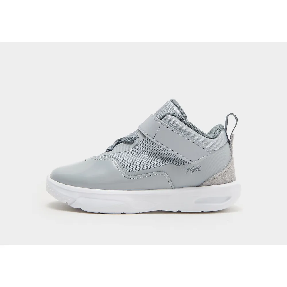 Nike Stay Loyal 3 FB9924-012 / grau
