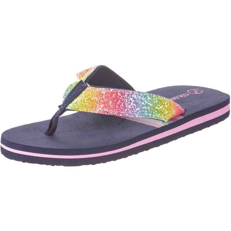 COLORKIDS Zehentrenner Kinder