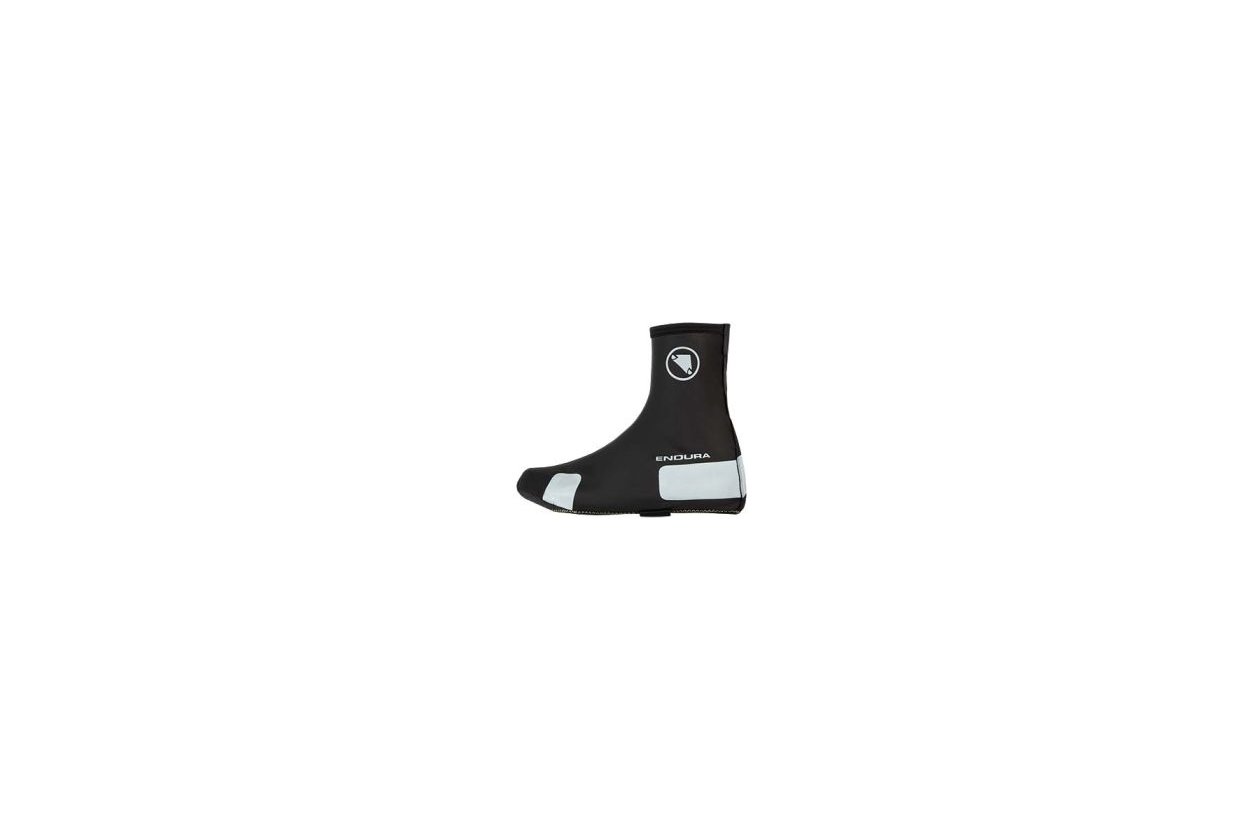 Endura Urban Luminite u00dcberschuh - 2023