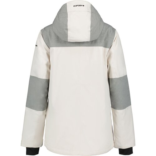DAMEN JACKE CAVOUR