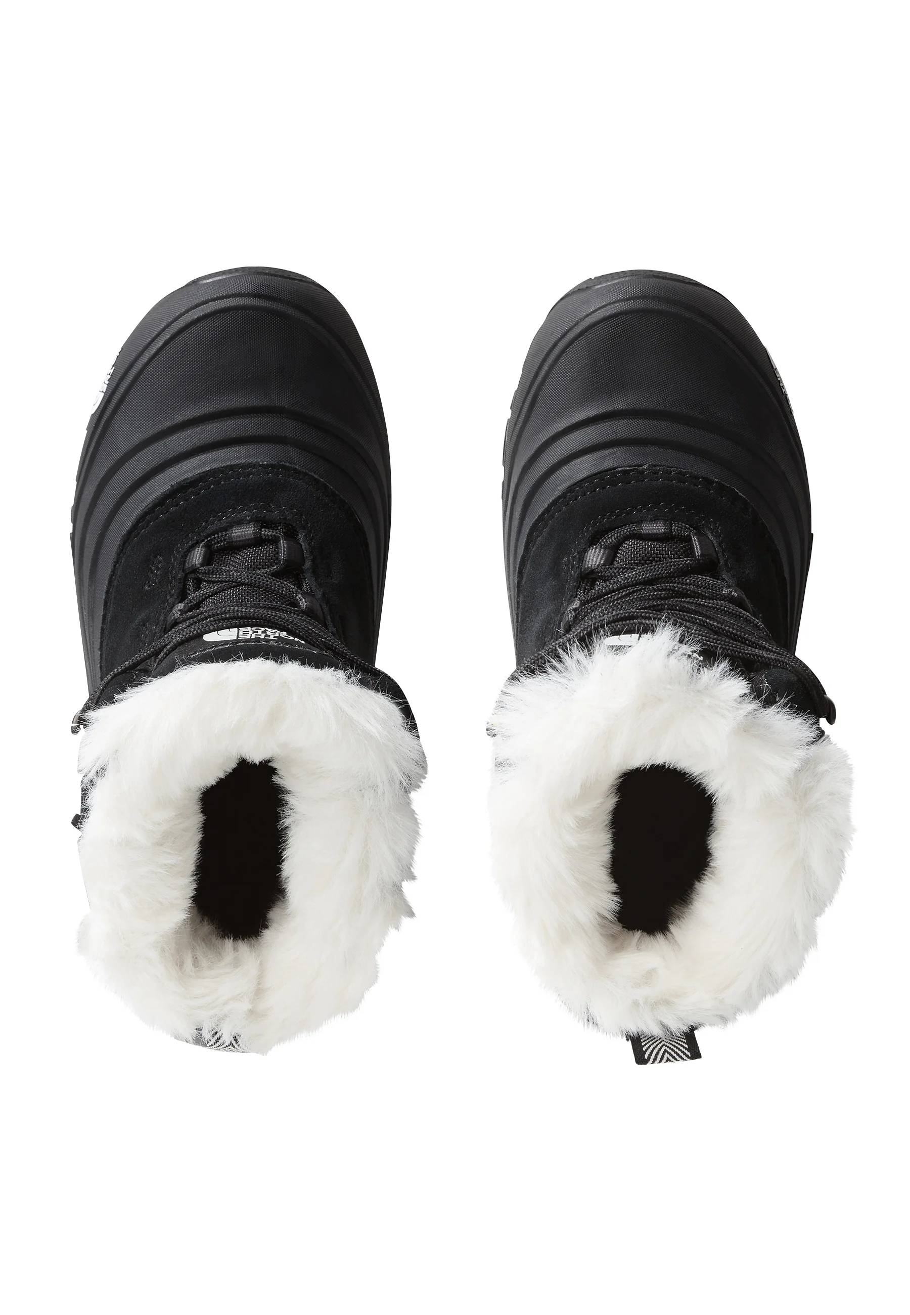 The North Face SHELLISTA V - Botas de nieve