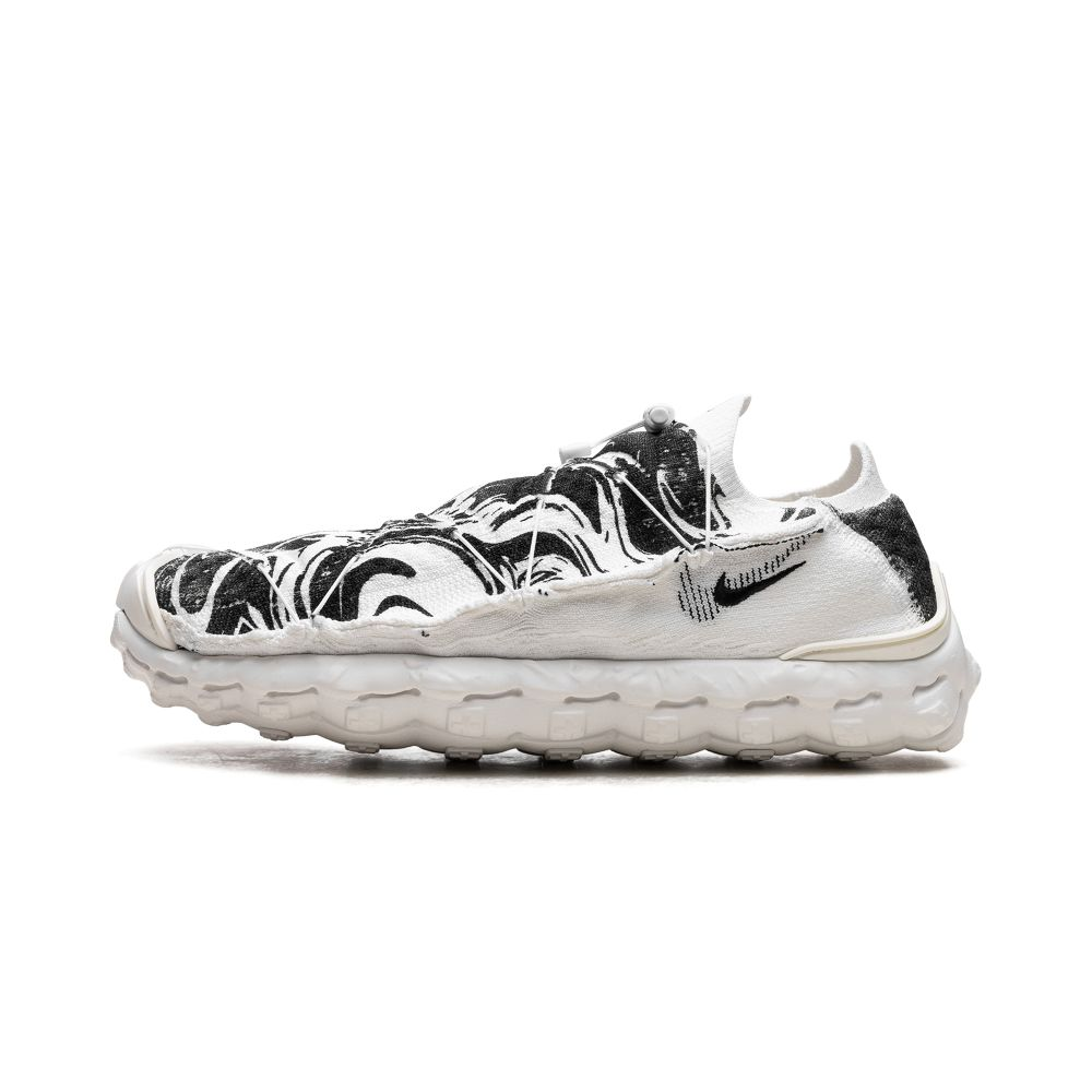 Nike ISPA Mindbody DH7546-101 / weiss