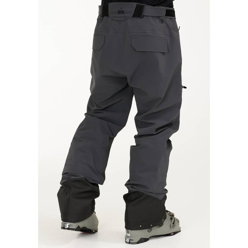 SOS Silverton Skihose Herren