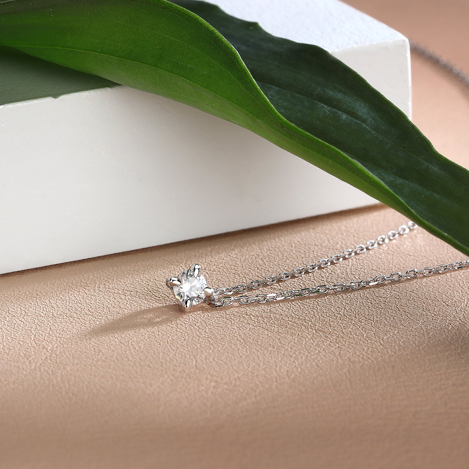 Live Diamond Channels