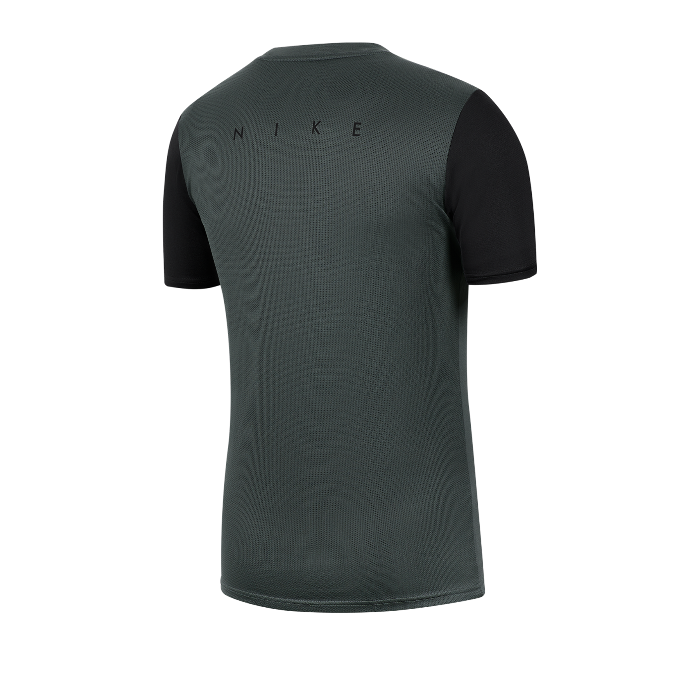 Nike Academy Pro Shirt kurzarm Kids F069