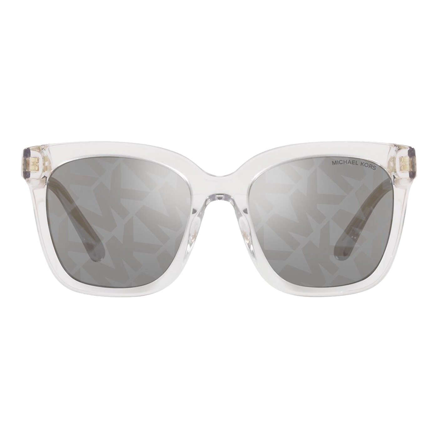 Sonnenbrille