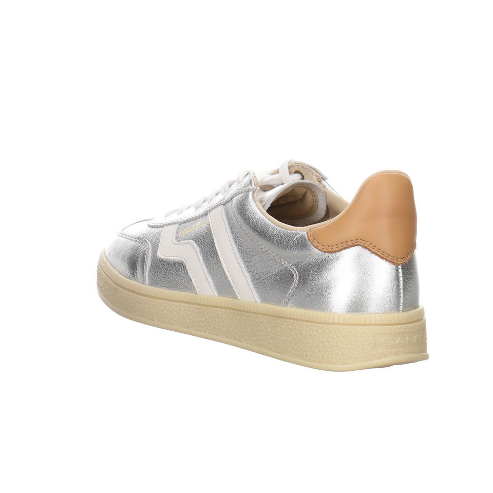 GANT Cuzima Sneaker