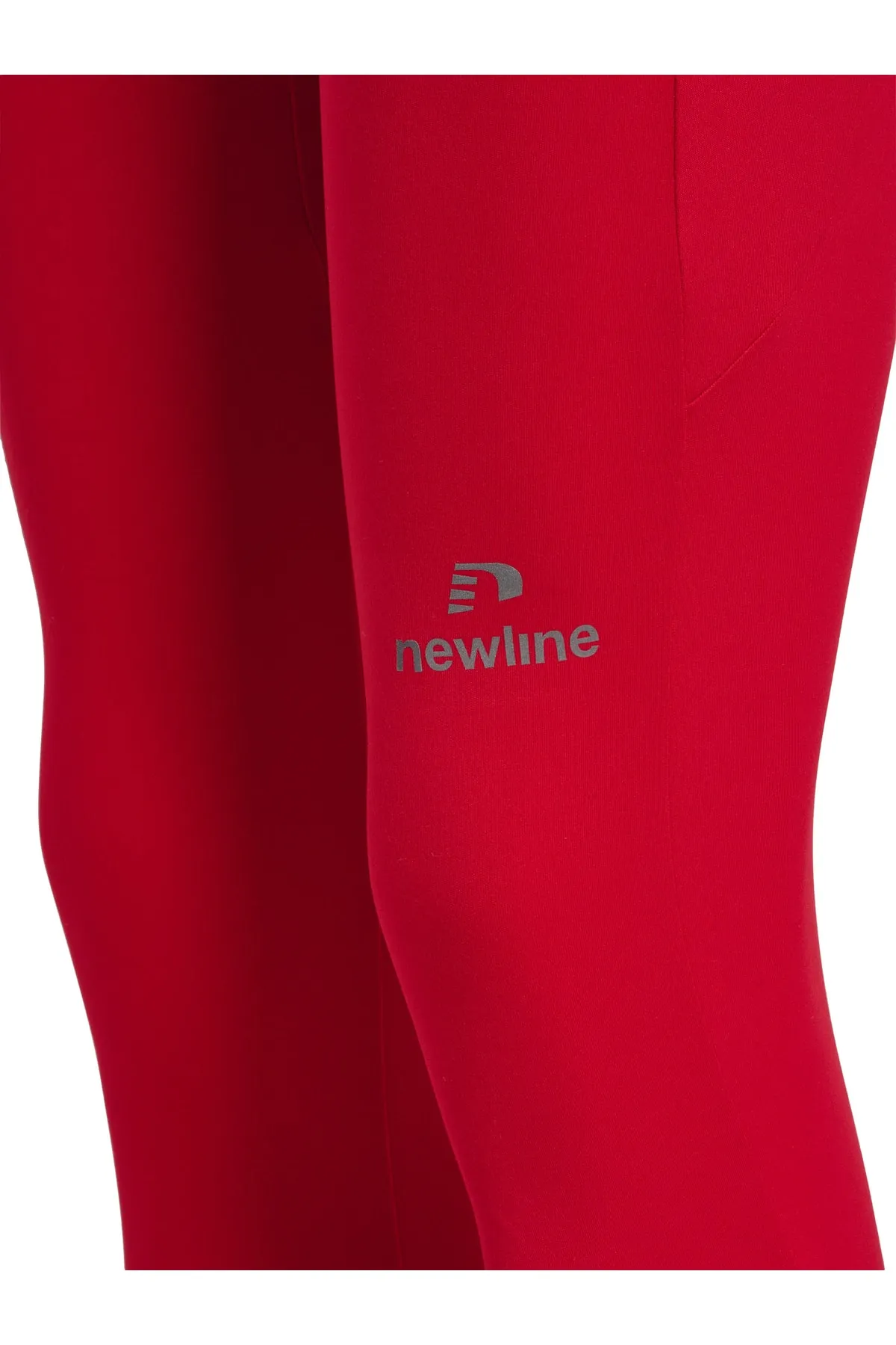 NEWLİNE  SPORTLICHE DAMENSTRUMPFHOSE