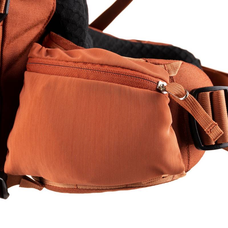 Bach Pack W's Specialist 70 Trekkingrucksack Damen