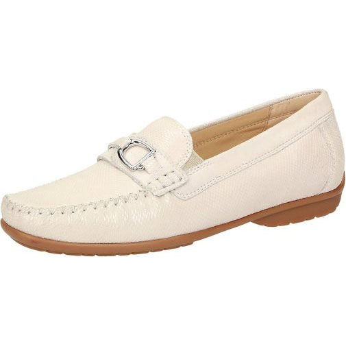 Sioux Slipper Cortizia-723-H