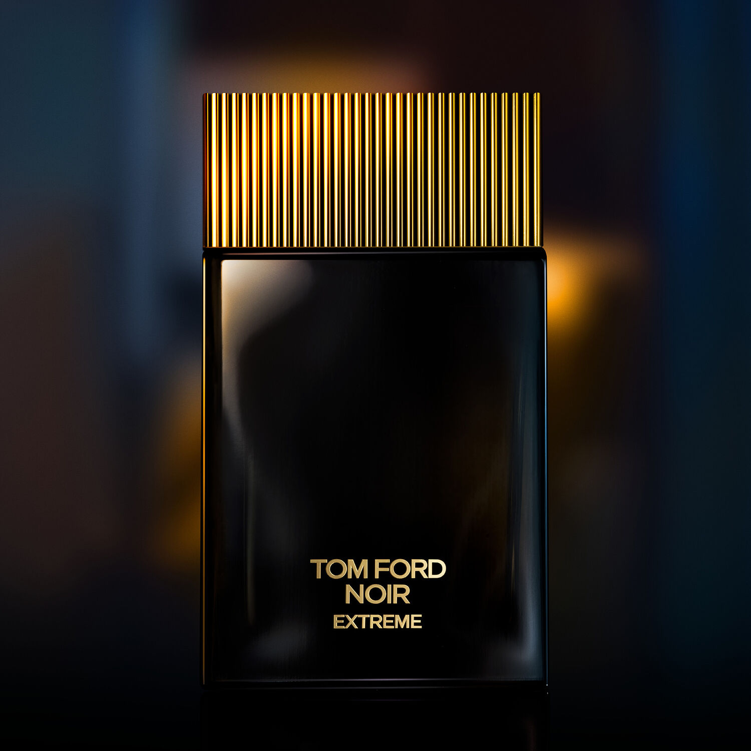 Tom Ford Noir Extreme Coffret Eau de Parfum 100 ml + 10 ml