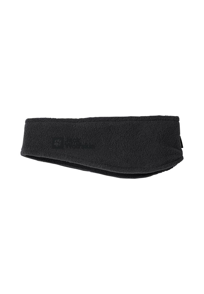 VERTIGO HEADBAND Stirnband