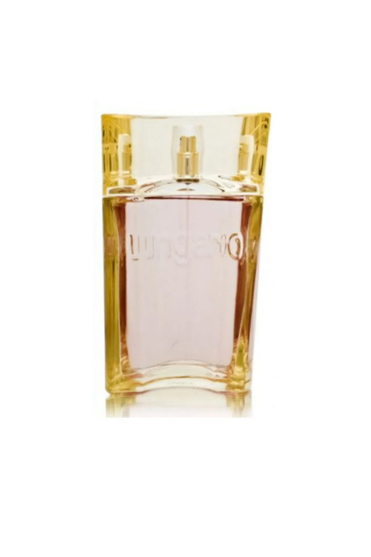 EMANUEL UNGARO  Ungaro Eau De Parfum Spray Emanuel Ungaro 90 ml