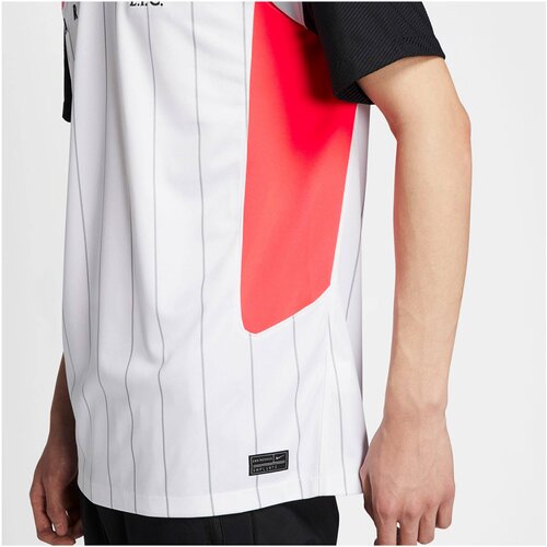 LIVERPOOL FC FUSSBALLTRIKOT 