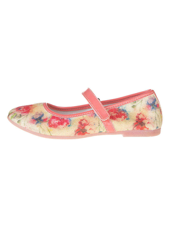 Primigi Ballerinas 