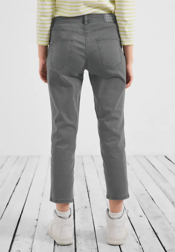 CECIL Casual Fit Hose