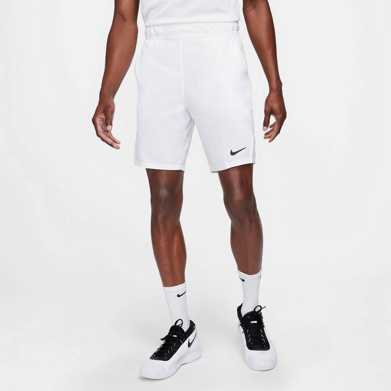 Nike Court Flex Victory Tennisshorts Herren