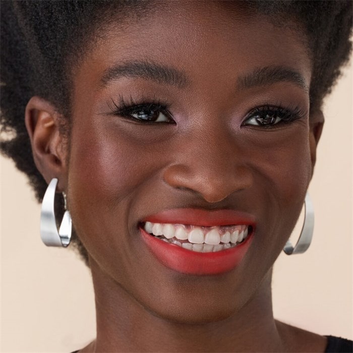 Catrice Faked 3D Wild Curl Lashes