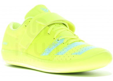 adidas adizero Shotput M