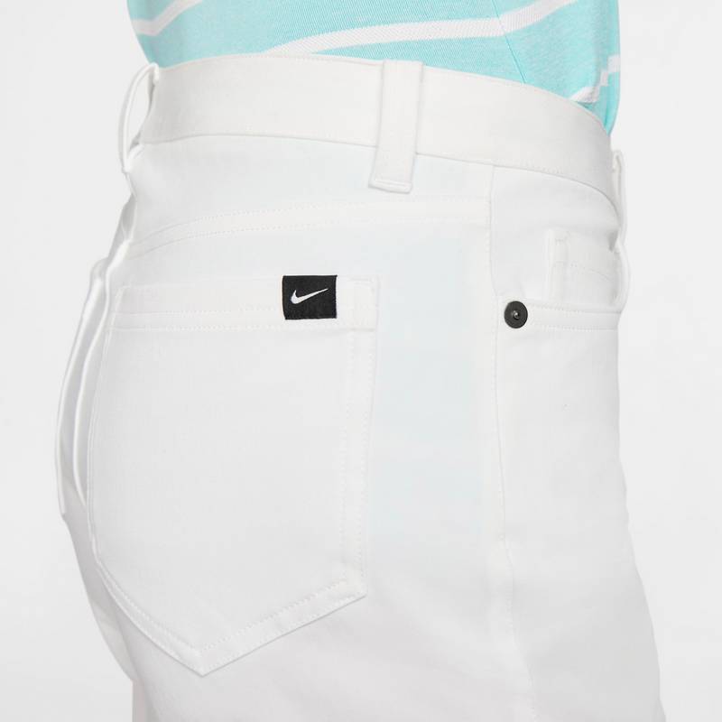 Nike Funktionshose Damen