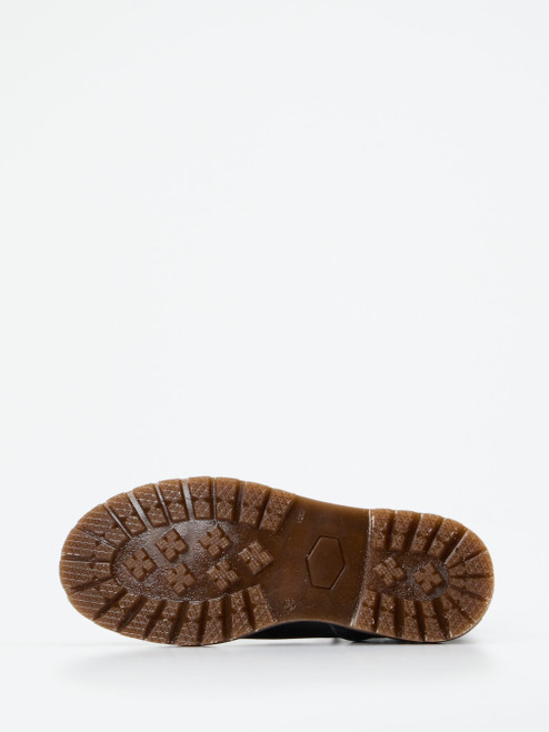 Boot-68001090064 Bisgaard