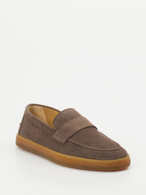 Slipper-45102290045 Henderson