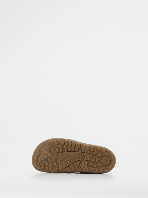 Klettboots-68306690002 Froddo