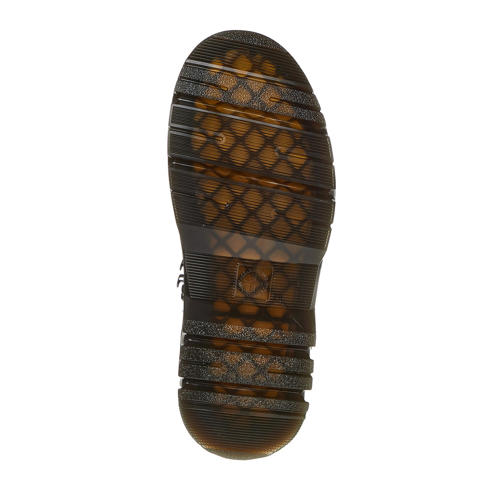 Dr. Martens Boury 31142001 / schwarz