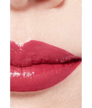 CHANEL ROUGE ALLURE LAQUE Liquid Lipstick-5.5 ml