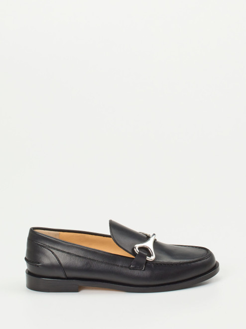 Slipper-15100090356 Unützer