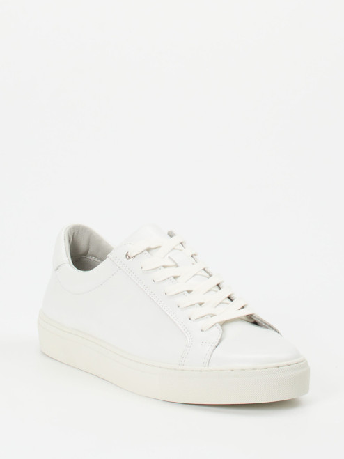 Sneaker-46617990473 Digel