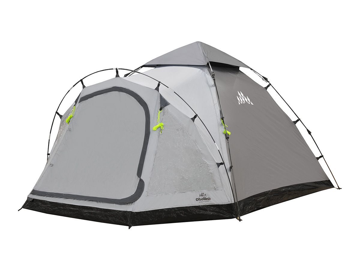 Obelink Oklahoma Quick Quick-Up Zelt