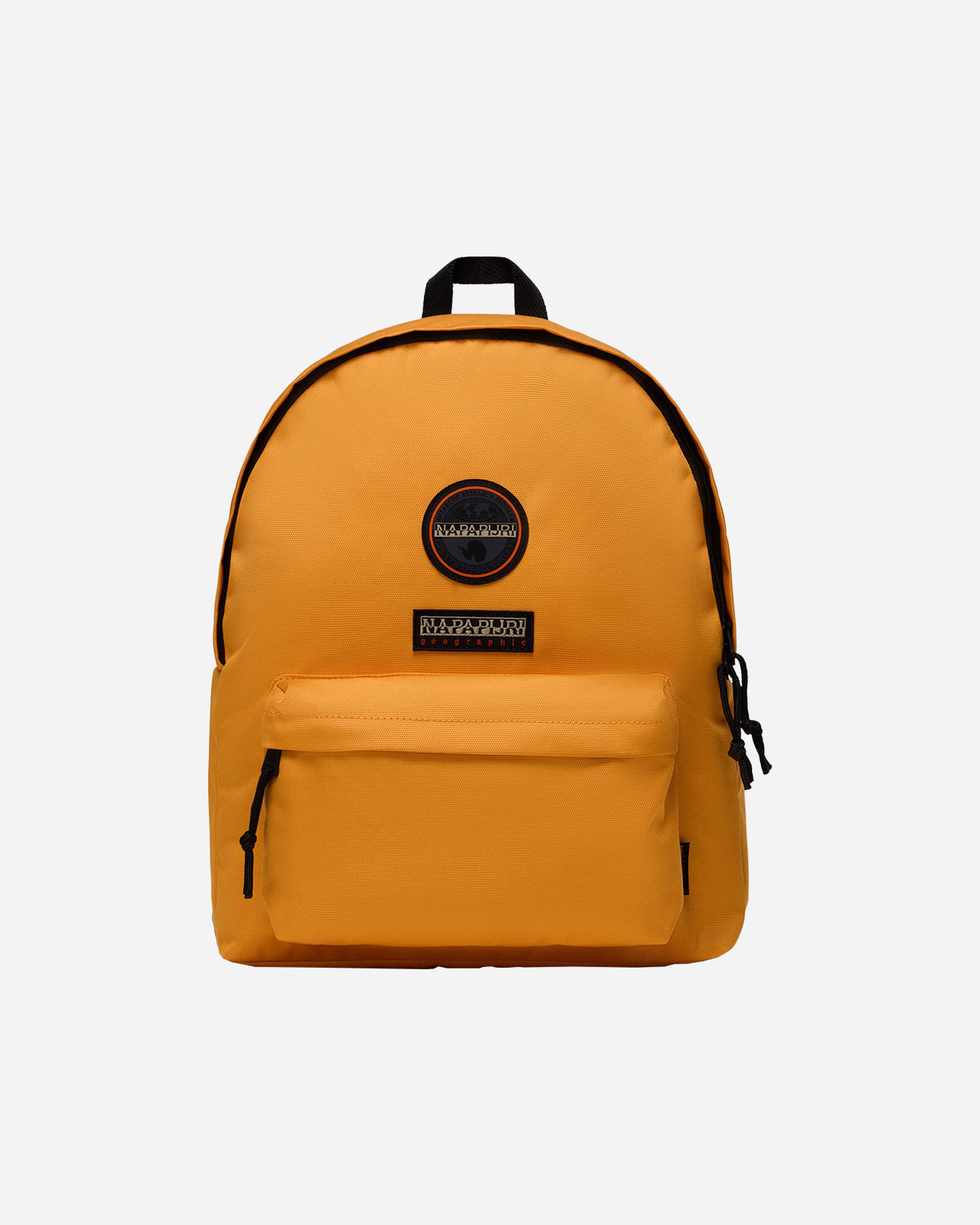 Plecak Napapijri Voyage 3 NP0A4GGHA701