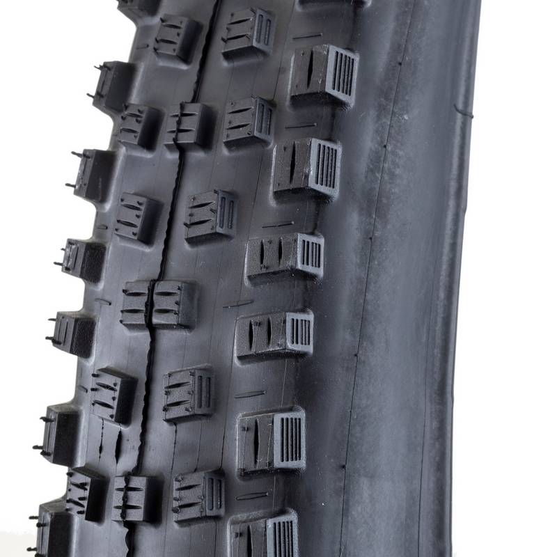 Schwalbe Nobby Nic Performance 27,5x2,25 Fahrradreifen
