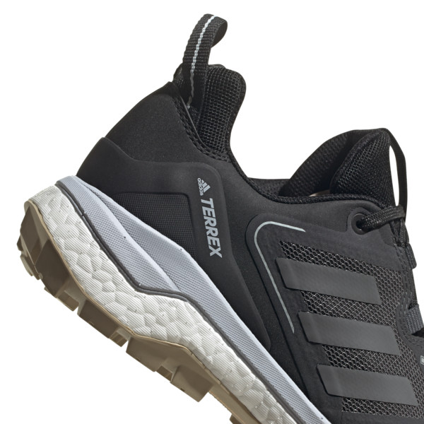 TERREX SKYCHASER 2 GTX W Damen - Wanderschuhe