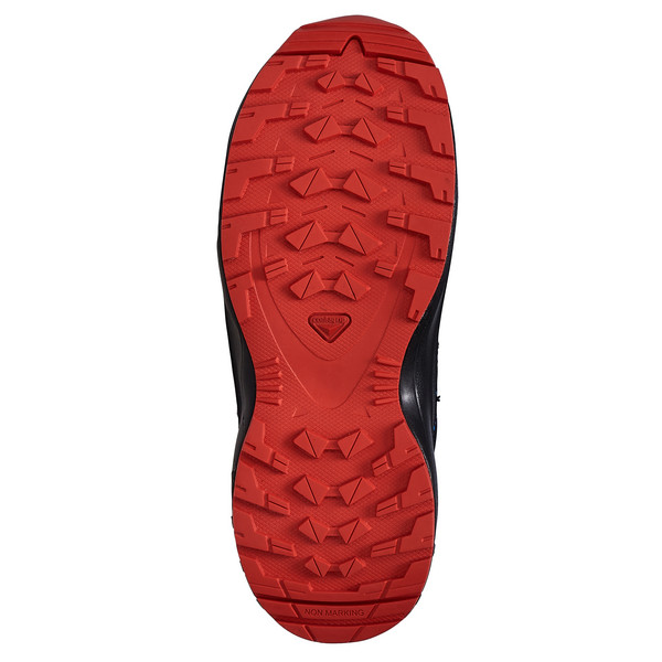 XA PRO V8 CLIMASALOMON WATERPROOF Kinder - Trailrunningschuhe