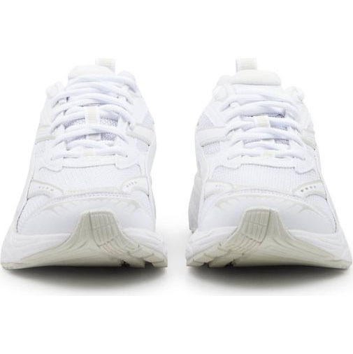 PUMA Sneaker MORPHIC