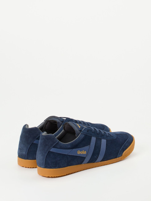 Sneaker-84651090294 Gola
