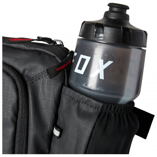 FOX Racing - Lumbar Hydration Pack - Hüfttasche