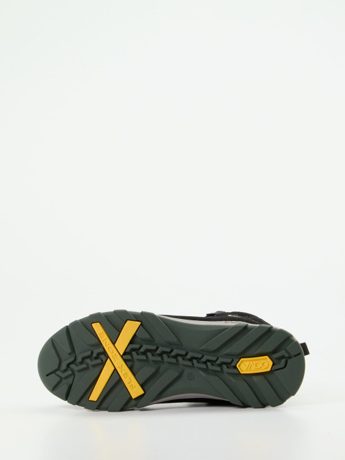 Boots-68000090052 Vado