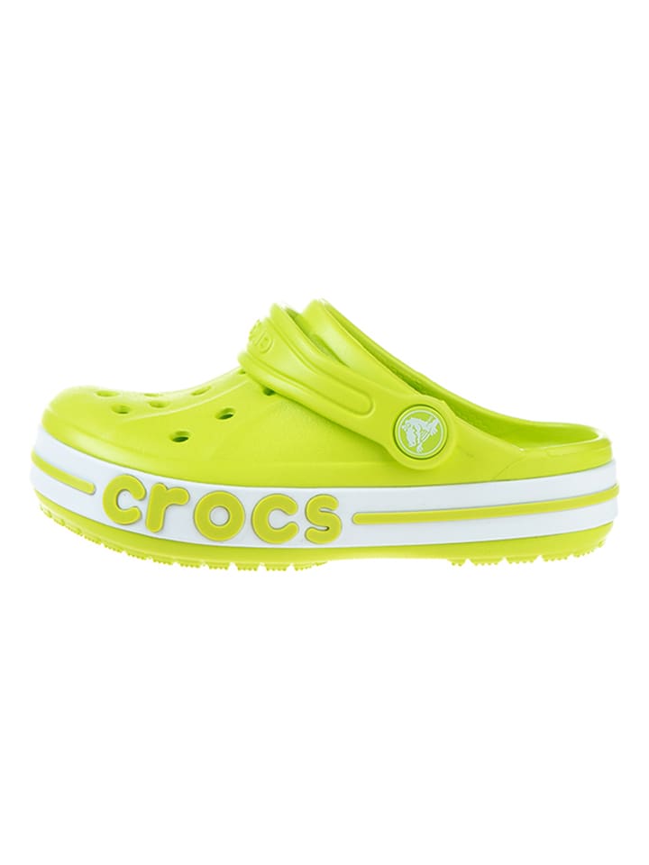 Crocs Crocs 