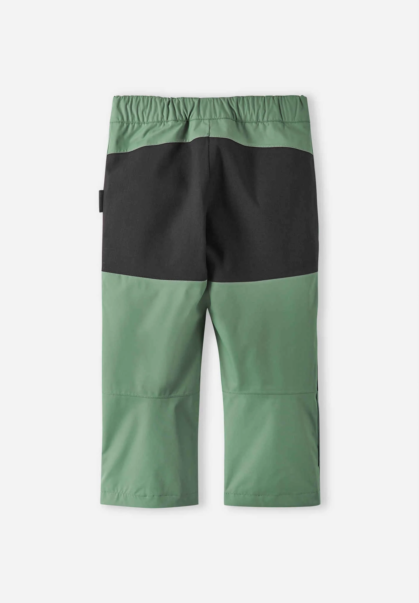 Wasserdichte Kinder Outdoorhose Lento