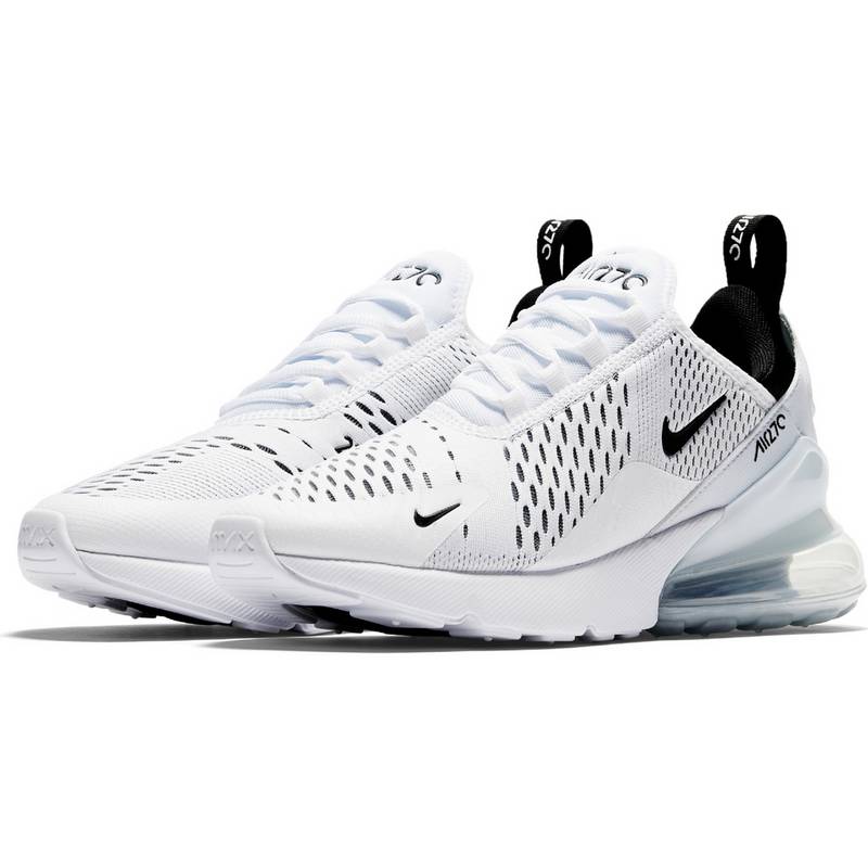 Nike Air Max 270 Sneaker Damen