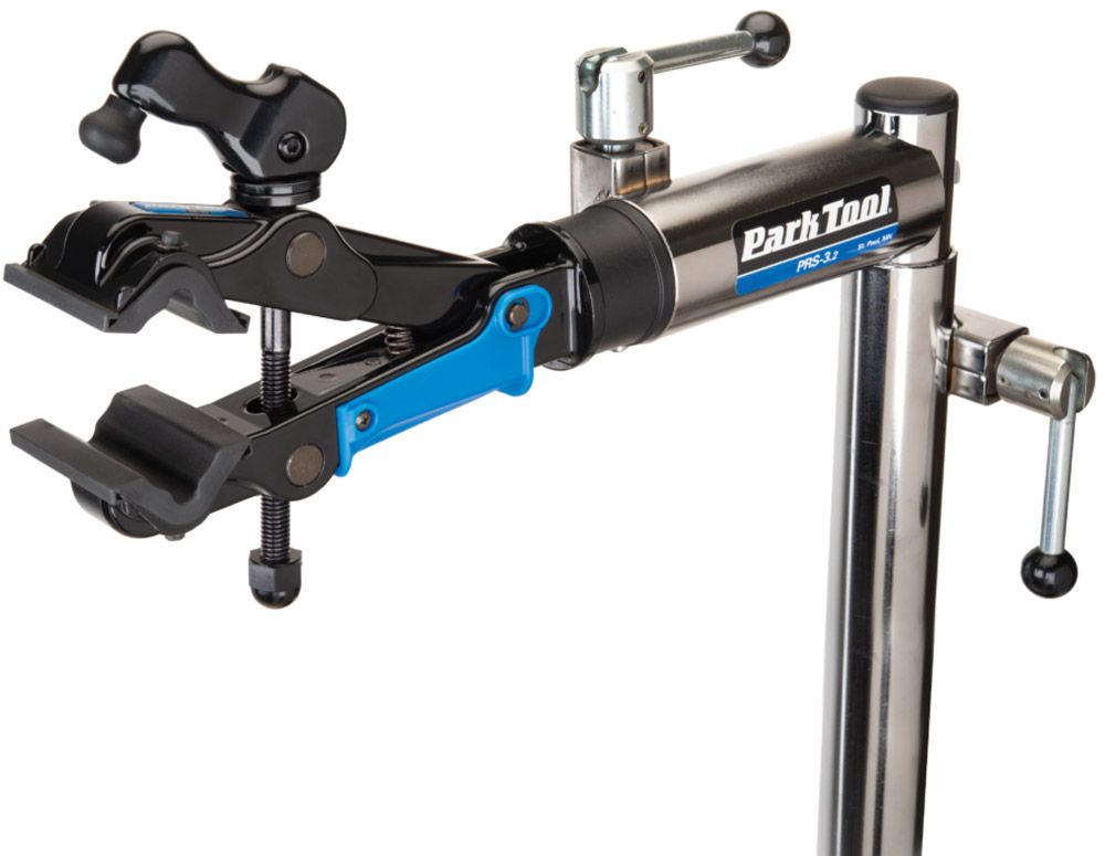 Park Tool 100-3D Halteklaue kaufen | Bike-Discount