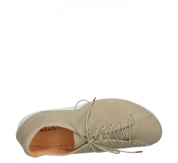 KAPSL Sneaker low - Panna