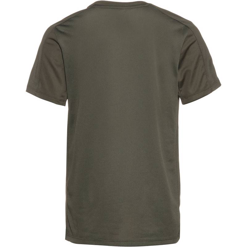 Nike DRI-FIT Funktionsshirt Jungen
