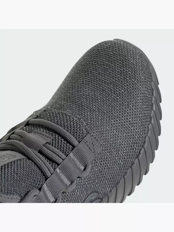 adidas Kaptir 3.0 Schuh