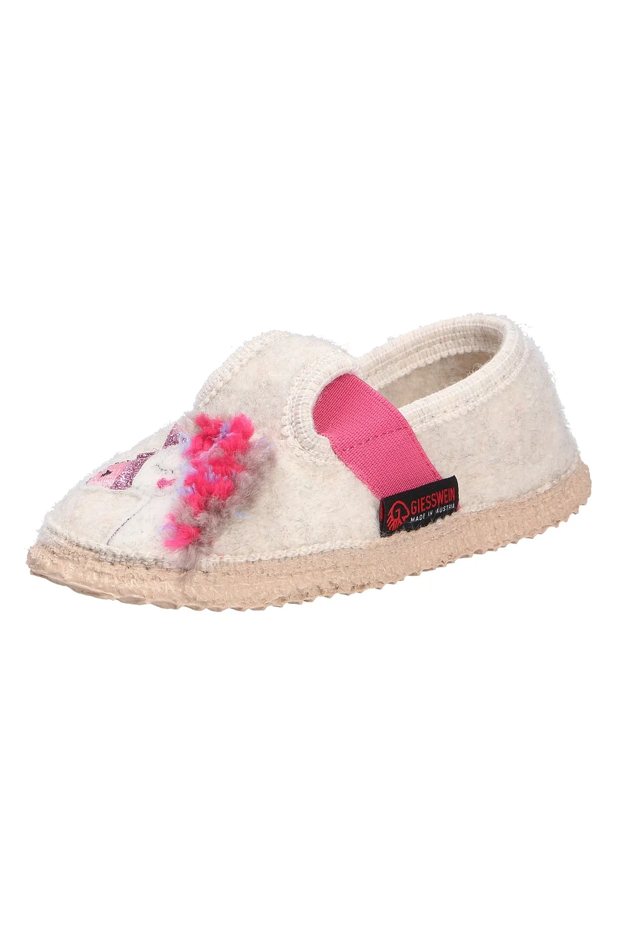 Giesswein  HausschuheClogs